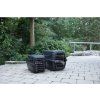 3093 3 prepravka kerbl expedicion eco 45x30x30 02