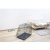 3099 6 klec kerbl 75x52x61 07