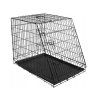 3099 klec kerbl 75x52x61 01