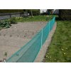 3351 4 univerzalni nevodiva ohradnikova sit kerbl 80cm 20m 1 hrot 04