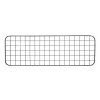 3445 3 bezpecnostni mriz do auta pro psa kerbl 96 145x30 cm 03