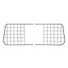 3445 4 bezpecnostni mriz do auta pro psa kerbl 96 145x30 cm 04