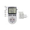 regulator teploty kt3100 zasuvkovy termostat s cidlem a casovym spinacem