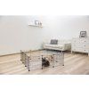 3397 1 ohradka pro mala zvirata modularni kerbl 03