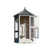 3549 1 voliera pro ptaky agf breclav 100x100x183 cm 10