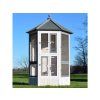 3549 2 voliera pro ptaky agf breclav 100x100x183 cm 01