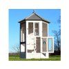 3549 3 voliera pro ptaky agf breclav 100x100x183 cm 08