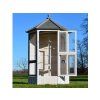 3549 4 voliera pro ptaky agf breclav 100x100x183 cm 03