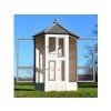 3549 5 voliera pro ptaky agf breclav 100x100x183 cm 07