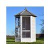 3549 7 voliera pro ptaky agf breclav 100x100x183 cm 06