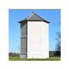 3549 8 voliera pro ptaky agf breclav 100x100x183 cm 05