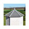 3549 9 voliera pro ptaky agf breclav 100x100x183 cm 04