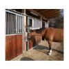 3552 3 drbadlo pruzinove kerbl texas 04