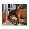 3552 4 drbadlo pruzinove kerbl texas 05