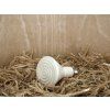 3558 1 infrazarovka keramicka kerbl oem 60 w 04