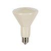 3558 infrazarovka keramicka kerbl oem 60 w 01
