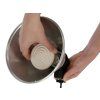 3561 2 infrazarovka keramicka kerbl oem 60 w 02