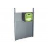 3442 komplet automatickeho otevirani a zavirani kurniku kerbl easy protect 01