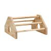 3612 bidlo pro slepice gaun 11390 pro 01