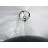 3662 2 lapac ovadu kerbl taonx eco2