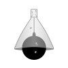 3662 4 lapac ovadu kerbl taonx eco5