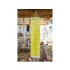 3671 2 mucholapka se zavesem kerbl 30x7 05