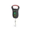 3698 2 digitalni zavesna vaha kerbl digiscale 25kg 3