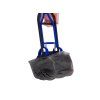 3743 6 kerbl maxi clean up