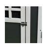 3758 7 kurnik pro slepice pawhut d51 104 4