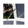 3758 8 kurnik pro slepice pawhut d51 104 5