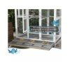 3767 7 voliera pro ptalky 3