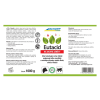 3588 3915 1 eutacid 1kg