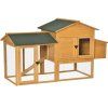 3755 1 kurnik pawhut 2