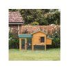 3755 8 kurnik pro slepice pawhut d51 191 6