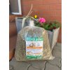 lucni seno 800 g