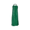 4547 zastera na dojeni a myti kerbl 15149 profi apron 120 80 cm zelena1