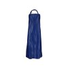 4559 zastera na dojeni a myti kerbl 15153 profi apron 125 125 cm modra 1