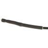 4754 2 topny kabel s termostatem kerbl 296088 200w 10m 3