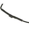 4754 4 topny kabel s termostatem kerbl 296088 200w 10m 5
