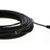 4754 6 topny kabel s termostatem kerbl 296088 200w 10m 7