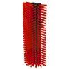 drbadlo pro skot a kone benny 19 x 44 cm cervene