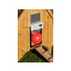 4595 10 komplet automatickeho otevirani a zavirani kurniku chicken guard all in one 11