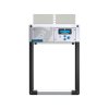 4595 komplet automatickeho otevirani a zavirani kurniku chicken guard all in one 1
