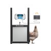 4721 komplet automatickeho otevirani a zavirani kurniku chicken guard pro 25x30 solar kit v1 1