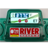 4646 6 lihen na vejce river systems et 12 s dolihni drubeze 7