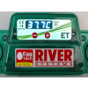 4649 3 lihen na vejce river systems et 12 automatic s dolihni drubeze 4