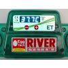 4655 4 lihen na vejce river systems et 24 automatic s dolihni drubeze 5