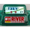 4658 4 lihen na vejce river systems et 49 s dolihni drubeze 5
