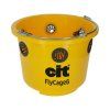 lapac much kbelikovy flycage6 vcetne navnady