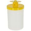 lapac much flycage3 vcetne navnady 25g